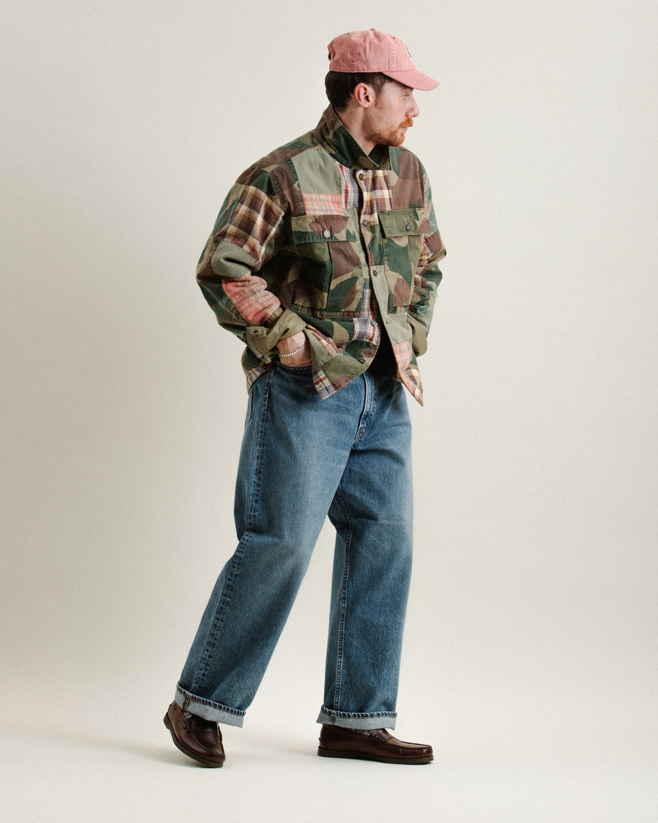 OUTFITS-11_1_1200x1200.jpg?v=
