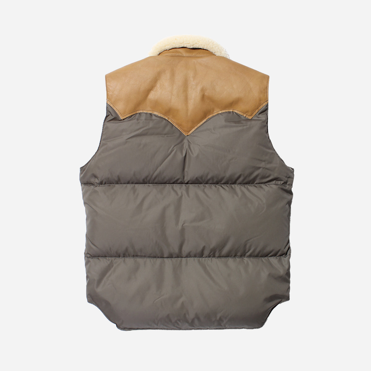 トップス Rocky Mountain Featherbed Christy Vest 4_e7e49c82-71b6-49fb-90b8-