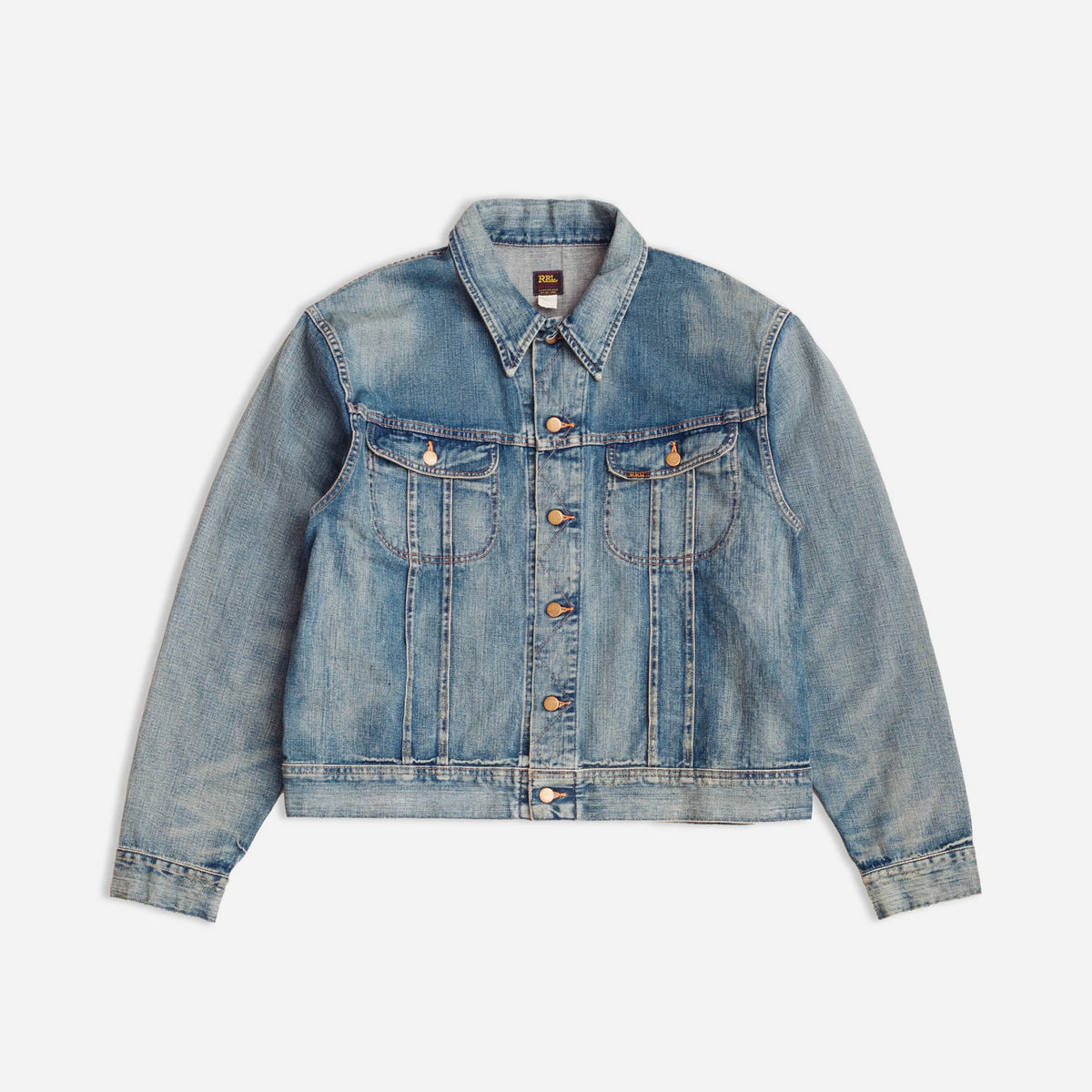RRL_AW24-6866copy_1200x1200.