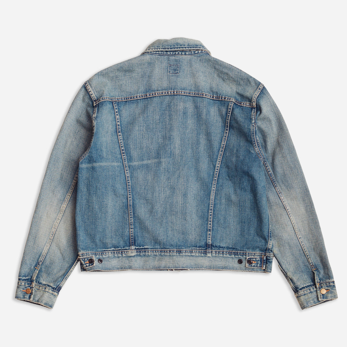 RRL_AW24-6870_1200x1200.jpg?v=