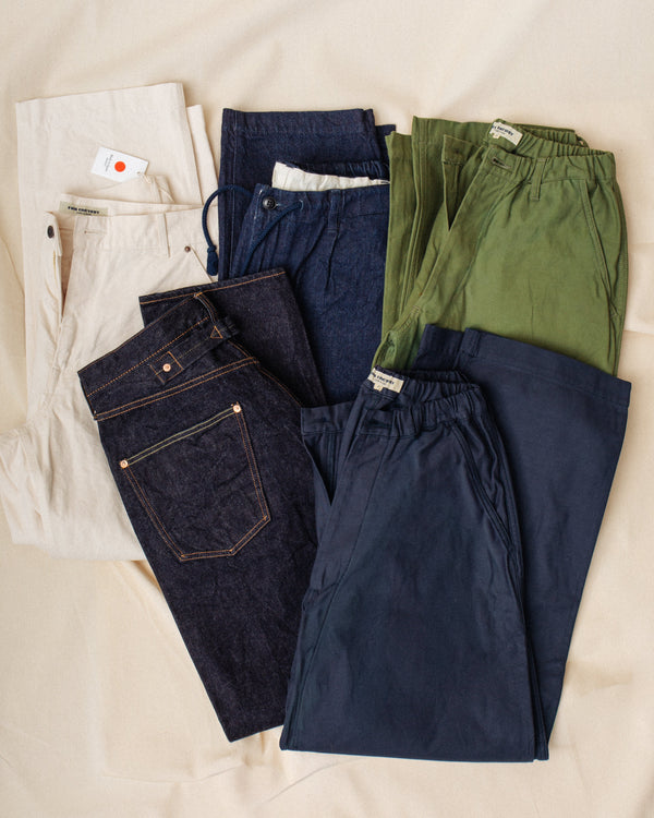 Summer Sale 2026 - Legwear