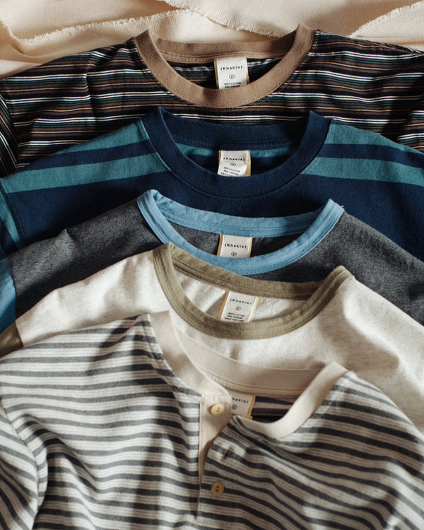 Summer Sale 2026 - T-Shirts