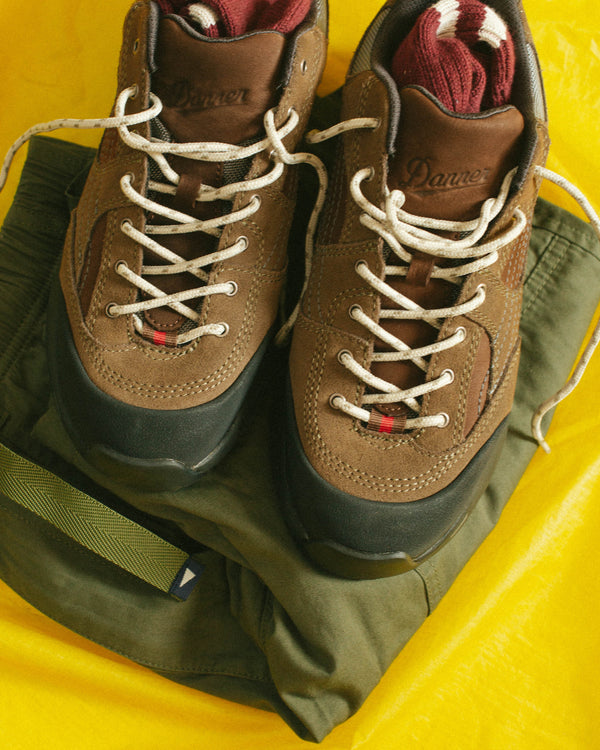 Summer Sale 2026 - Footwear
