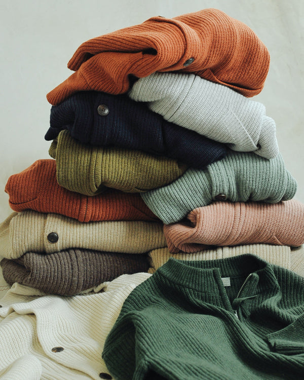 FRIZMWORKS RE-STOCKS!