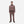 Load image into Gallery viewer, Battenwear Track Pants - Taupe
