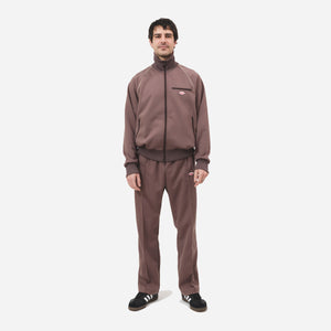 Battenwear - Battenwear Track Pants - Taupe -  - Alternative View 1
