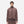 Load image into Gallery viewer, Battenwear Track Jacket - Taupe
