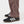 Load image into Gallery viewer, Battenwear Track Pants - Taupe
