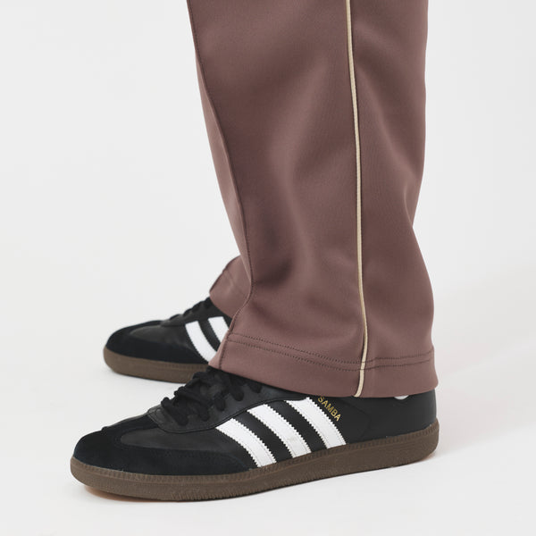 Battenwear Track Pants - Taupe