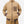Load image into Gallery viewer, Battenwear Warm-Up Fleece - Tan
