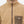 Load image into Gallery viewer, Battenwear Warm-Up Fleece - Tan
