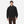 Load image into Gallery viewer, Battenwear Shearling Flyer Jacket - Black
