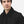 Load image into Gallery viewer, Battenwear Shearling Flyer Jacket - Black

