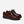 Load image into Gallery viewer, Paraboot Castel - Marche marron
