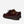 Load image into Gallery viewer, Paraboot Castel - Marche marron
