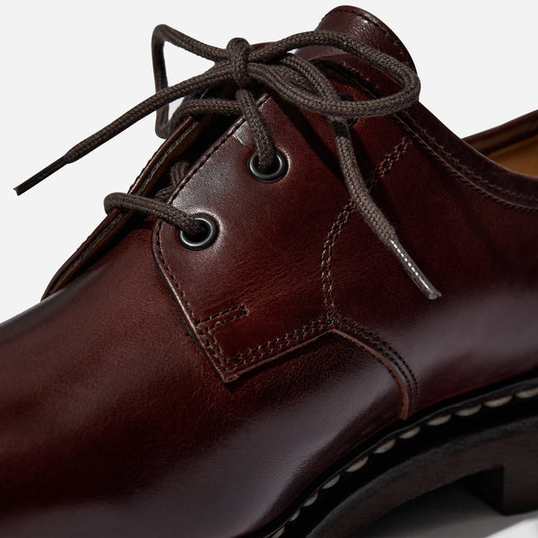 Paraboot Castel - Marche marron