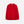 Load image into Gallery viewer, Pendleton Made for Japan Open Collar Shirt - Red
