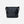 Load image into Gallery viewer, Adsum Sling Tote - Navy &amp; Grey
