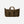Load image into Gallery viewer, Adsum Super Travel - Olive
