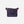 Load image into Gallery viewer, Adsum Zip Tote - Purple

