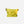 Load image into Gallery viewer, Adsum Zip Tote - Yellow
