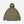 Load image into Gallery viewer, Adsum Popover Jacket - Sage Green
