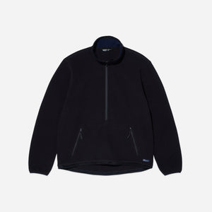 Adsum - Adsum ACEM Popover - Black -  - Main Front View