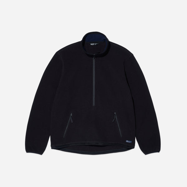 Adsum ACEM Popover - Black