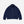 Load image into Gallery viewer, Adsum ACEM Fleece - Maritime Blue
