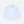 Load image into Gallery viewer, Adsum Oxford Premium BD -  Blue Poplin Stripe
