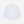 Load image into Gallery viewer, Adsum Oxford Premium BD - Box Check
