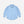 Load image into Gallery viewer, Adsum Sea Dog Long Sleeve Shirt - Indigo Denim
