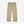 Load image into Gallery viewer, Adsum Yard Pant - Coffee Bean
