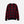 Load image into Gallery viewer, Pendleton Made for Japan Mohair Plaid Cardigan - Red/Charcoal
