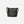 Load image into Gallery viewer, Adsum Sling Tote - Navy &amp; Grey
