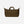 Load image into Gallery viewer, Adsum Super Travel - Olive
