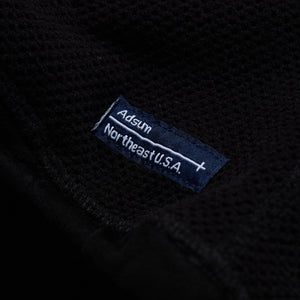 Adsum - Adsum ACEM Popover - Black -  - Alternative View 1