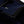 Load image into Gallery viewer, Adsum ACEM Fleece - Maritime Blue

