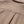 Load image into Gallery viewer, Adsum Oxford Premium BD - Beige Waffle
