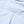 Load image into Gallery viewer, Adsum Oxford Premium BD -  Blue Poplin Stripe
