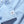 Load image into Gallery viewer, Adsum Sea Dog Long Sleeve Shirt - Indigo Denim
