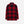 Load image into Gallery viewer, Pendleton Made for Japan CPO Jacket - Red/Black
