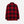 Load image into Gallery viewer, Pendleton Made for Japan CPO Jacket - Red/Black
