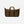 Load image into Gallery viewer, Adsum Super Travel - Olive
