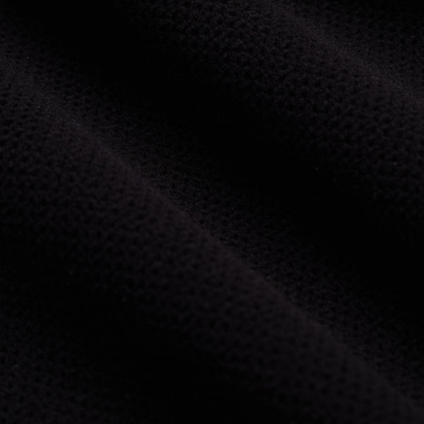 Adsum ACEM Popover - Black