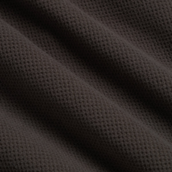 Adsum ACEM Popover - Black Olive