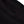 Load image into Gallery viewer, Adsum ACEM Fleece - Black
