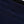 Load image into Gallery viewer, Adsum ACEM Fleece - Maritime Blue
