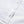 Load image into Gallery viewer, Adsum Oxford Premium BD - Box Check
