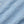 Load image into Gallery viewer, Adsum Sea Dog Long Sleeve Shirt - Indigo Denim
